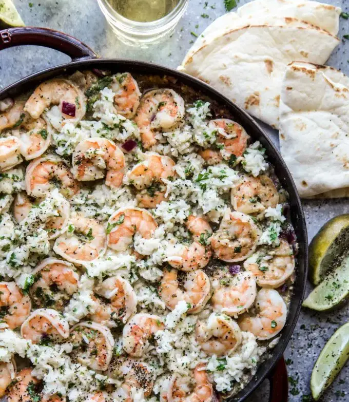 salsa-verde-shrimp