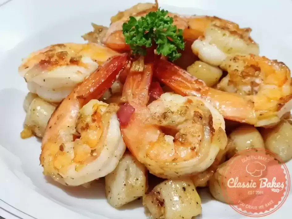 sauteed-shrimp-and-scallops