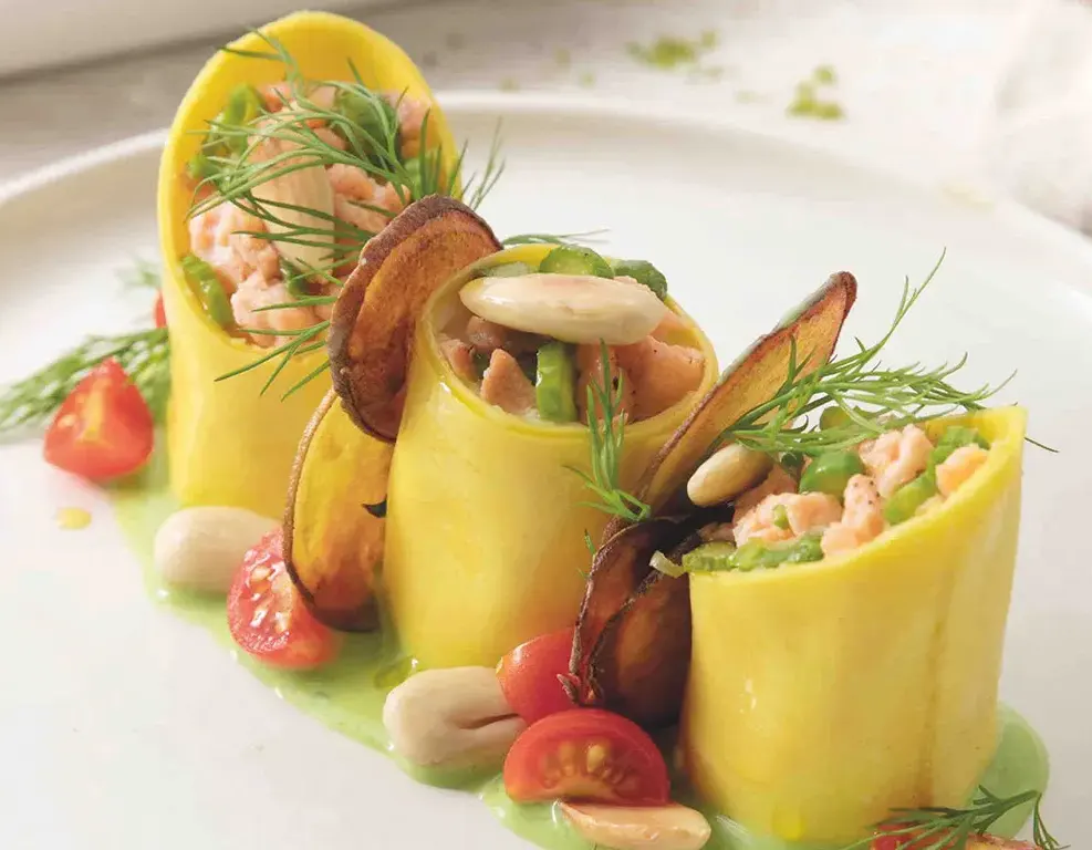 seafood-cannelloni
