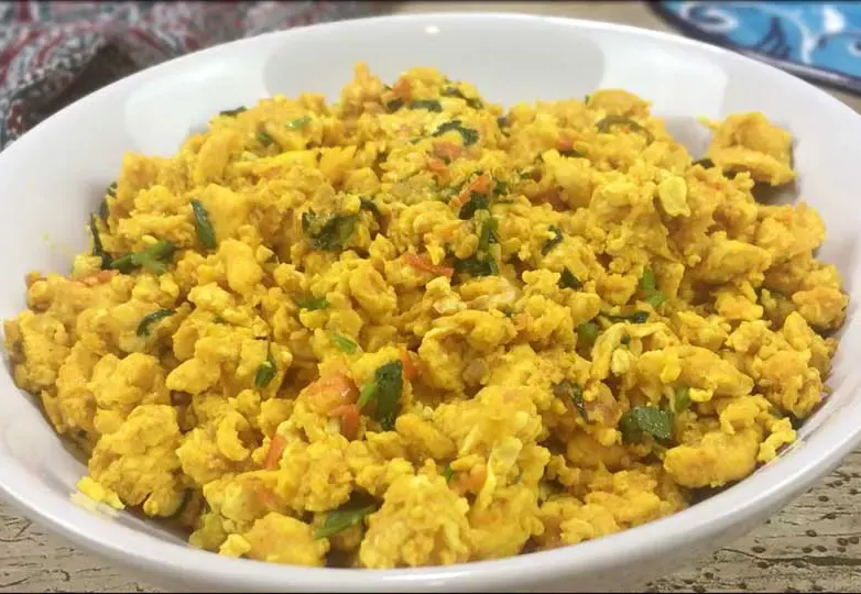 simple-egg-curry