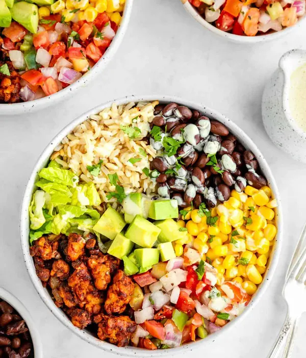 smoky-tempeh-burrito-bowl