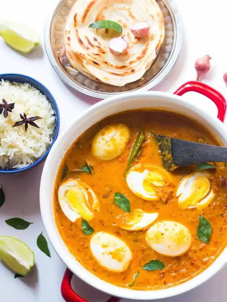 south-indian-style-egg-curry
