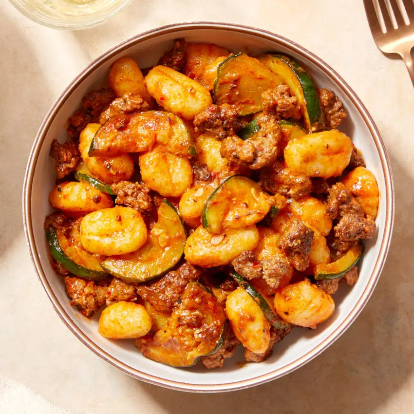 spicy-beef-and-gnocchi