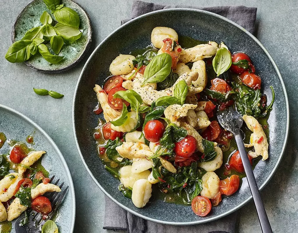 spicy-chicken-gnocchi