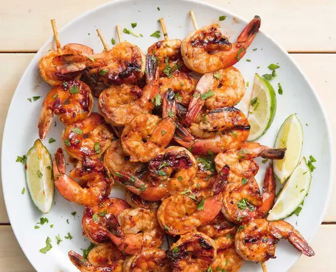 spicy-grilled-shrimp