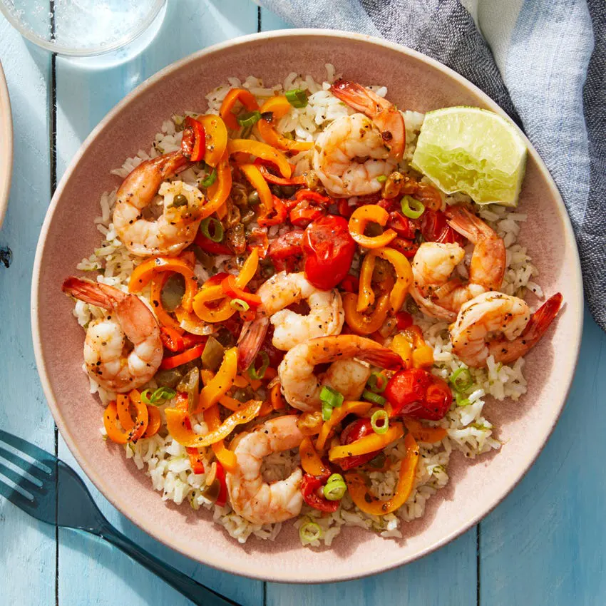 spicy-shrimp-veracruz