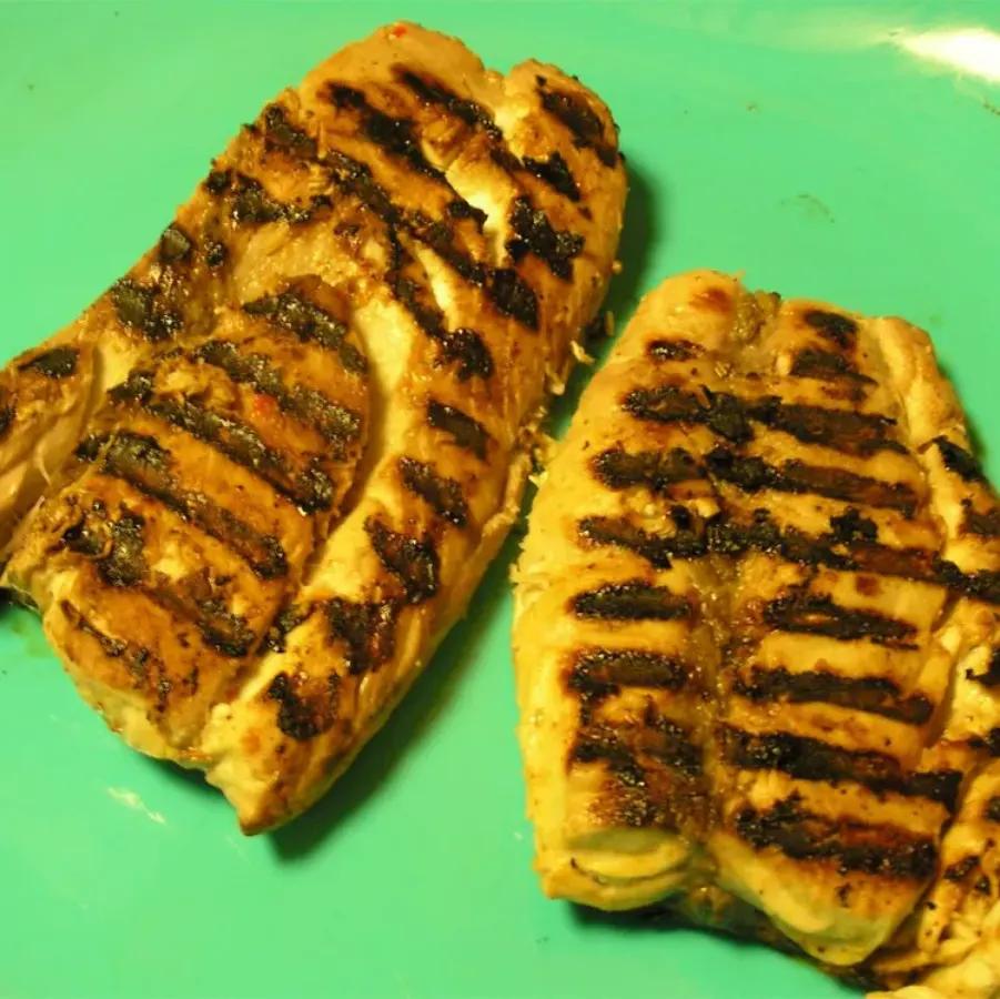 summer-grilled-bluefish
