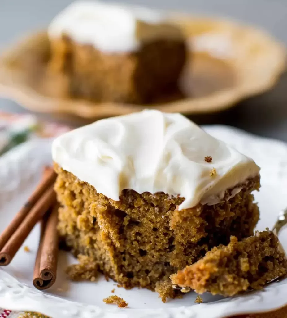 super-moist-spice-cake