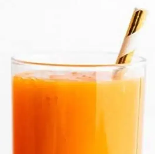 tropical-carrot-juice