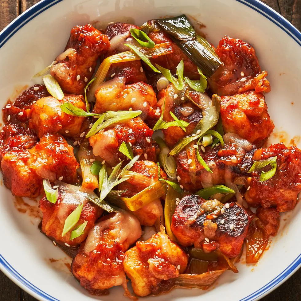 tteokbokki-style-gnocchi