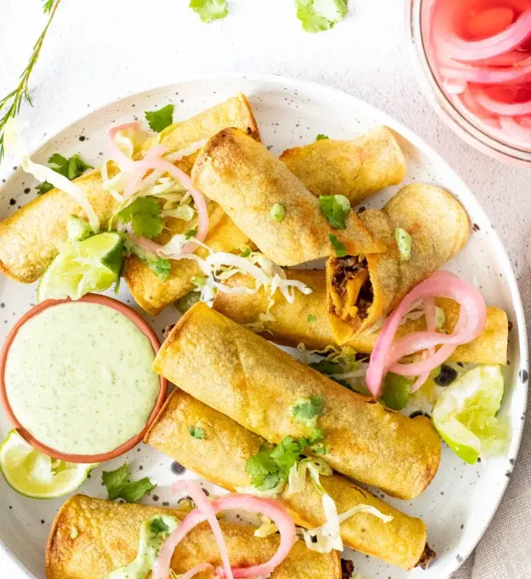 vegan-chipotle-lentil-tacos
