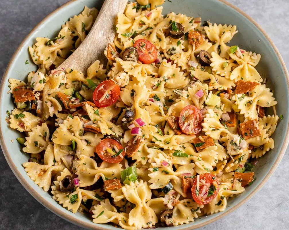 vegan-pasta-salad
