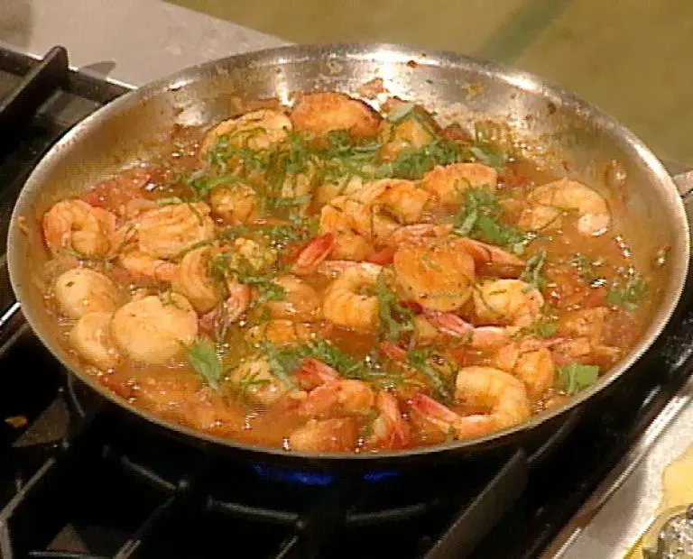 venetian-shrimp-and-scallops