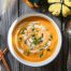 white-pumpkin-recipes