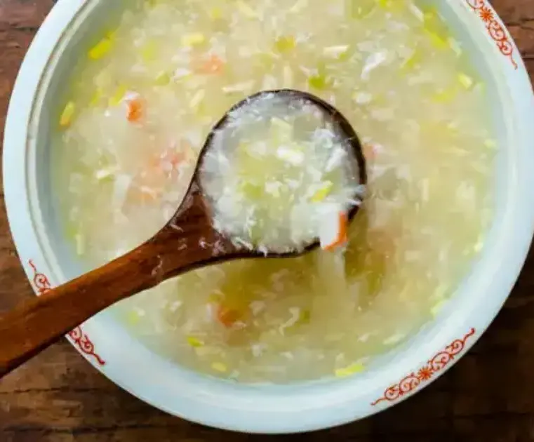 winter-melon-seafood-soup