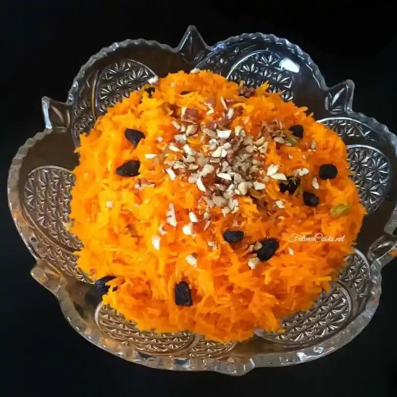 zarda-pakistani-sweet-rice