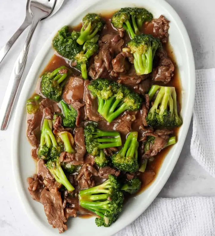 Chinese-Beef-and-Broccoli