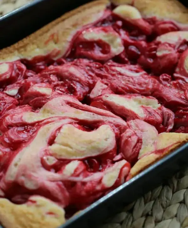 Marbled-Cherry-Pie-Cake