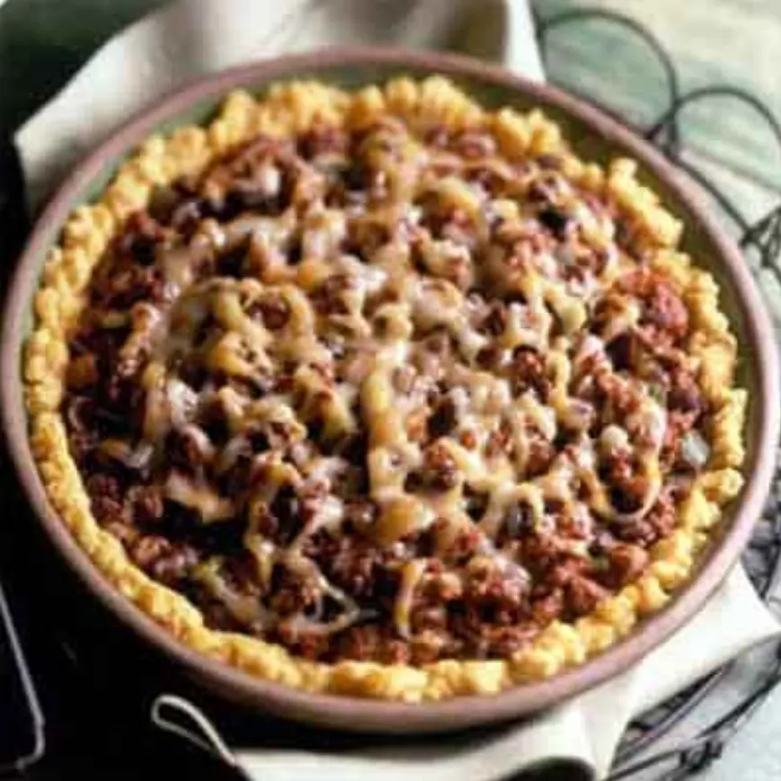 Mexican-Corn-and-Black-Bean-Pie