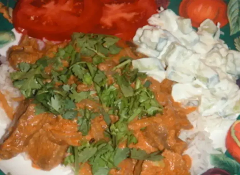 Mughlai-beef-curry