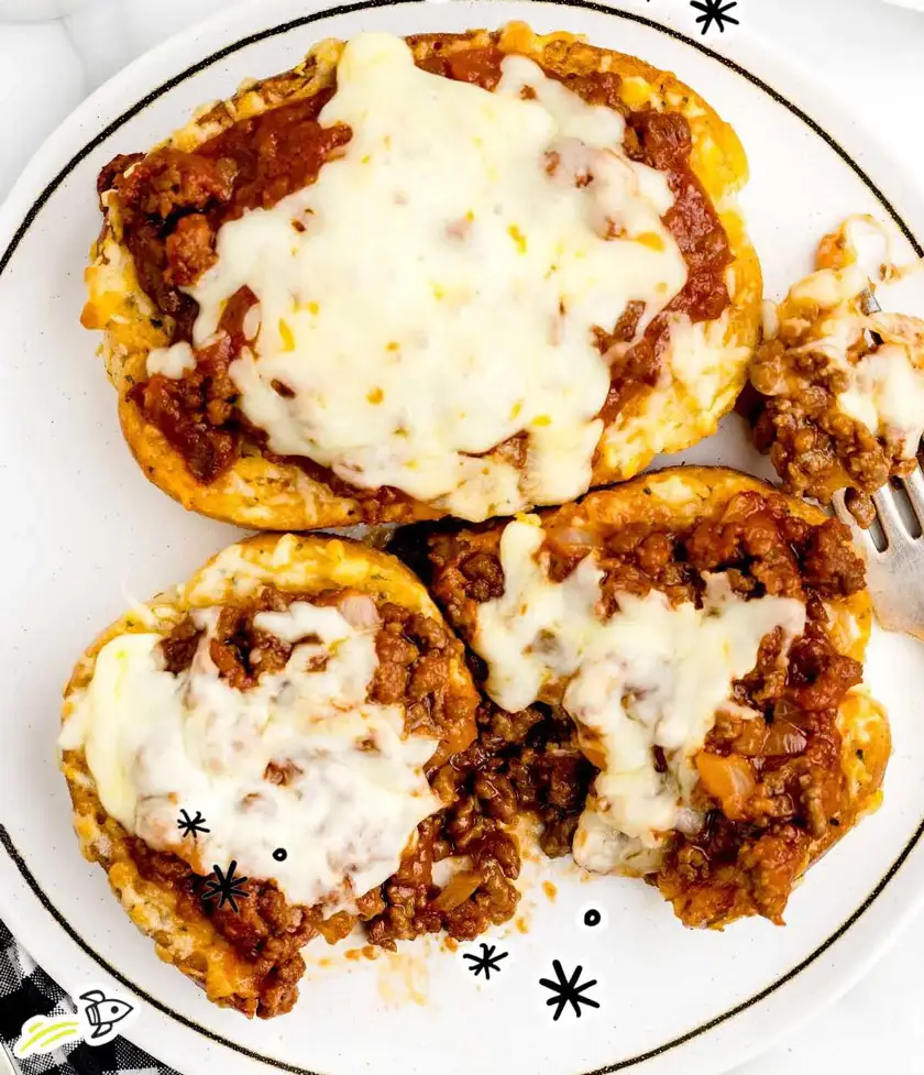 Texas-Toast-Sloppy-Joes