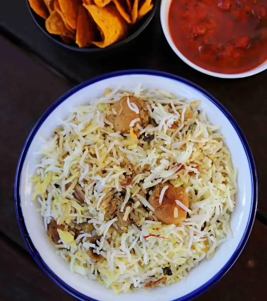 aloo-dum-biryani