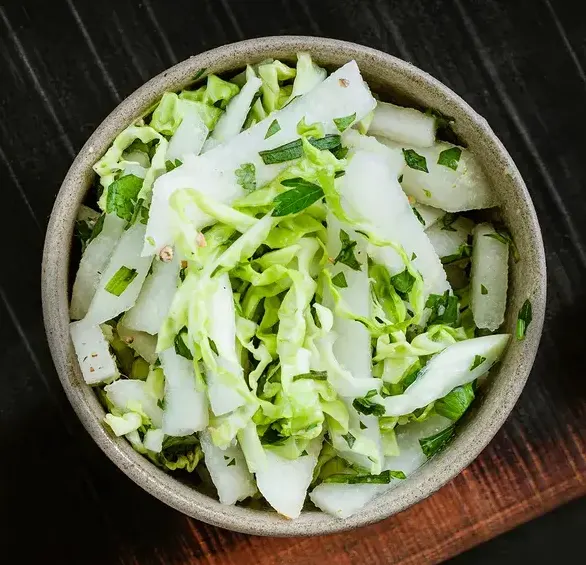 asian-pear-and-cabbage-slaw