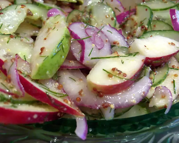 asian-pear-and-cucumber-salad