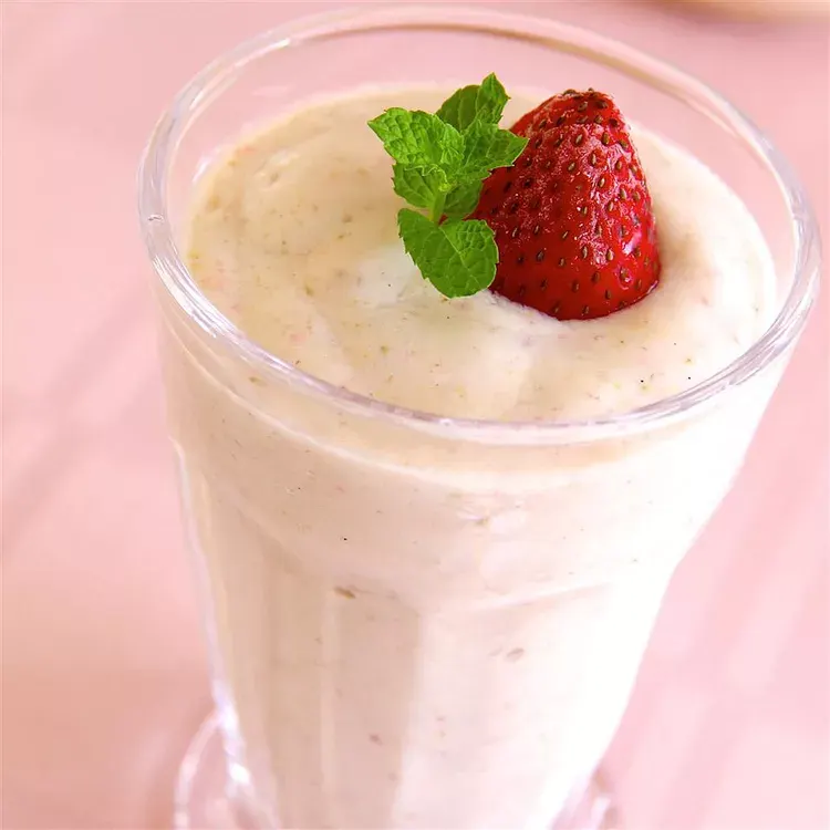 asian-pear-smoothie