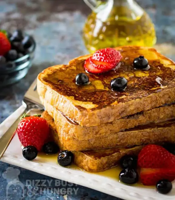 banana-cinnamon-french-toast