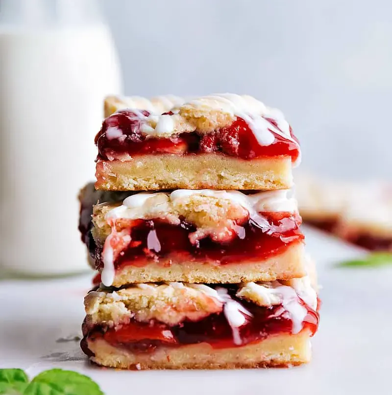 cherry-pie-bars