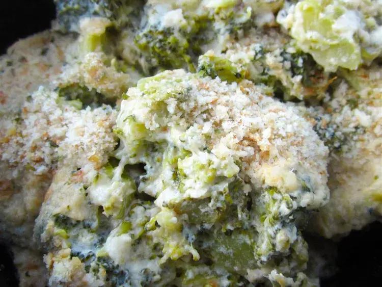 chicken-and-broccoli-casserole