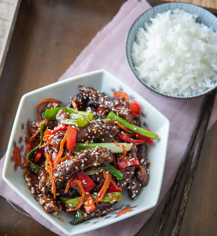 chinese-crispy-beef-under-30-minutes