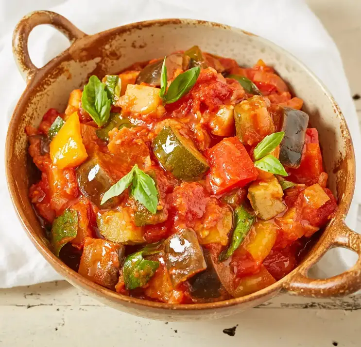 ciammotta-summer-vegetable-stew