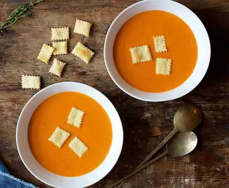 creamy-tomato-basil-soup