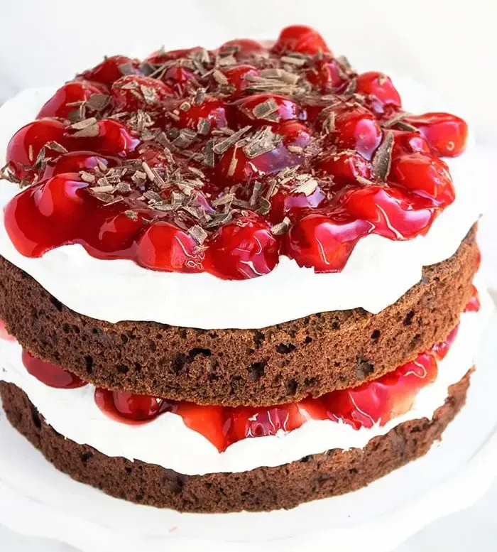 easy-black-forest-cake