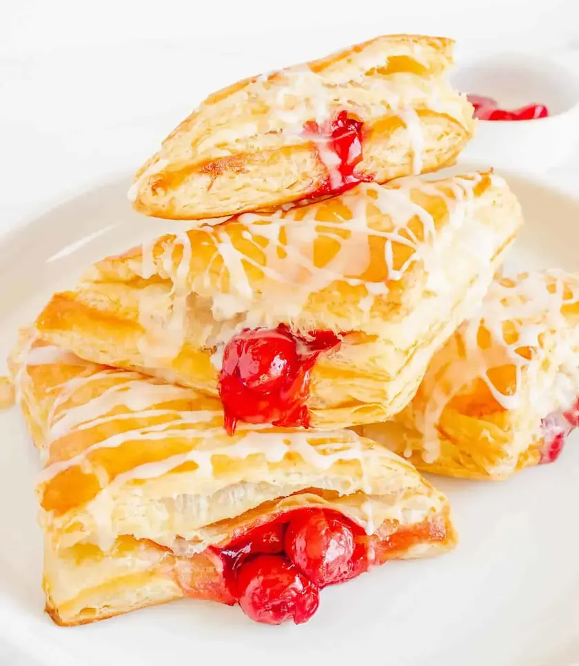 easy-cherry-turnovers