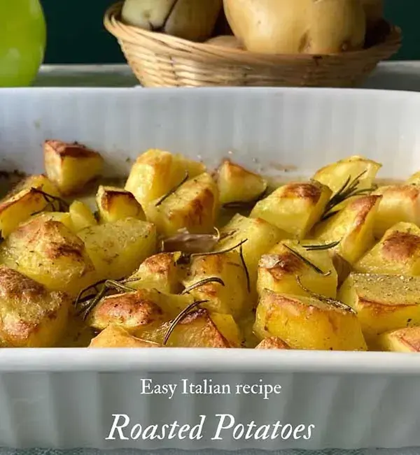 easy-italian-roasted-potatoes