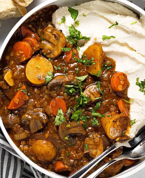 easy-vegetable-stew