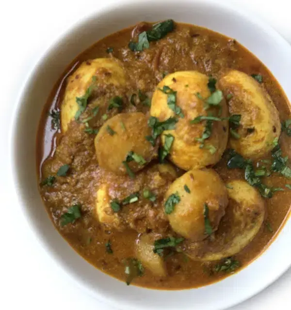 egg-and-potato-curry