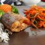 fish-and-rice-recipes