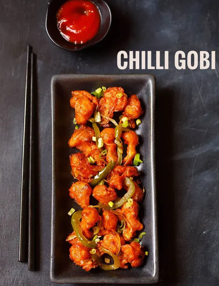 gobi-chilli