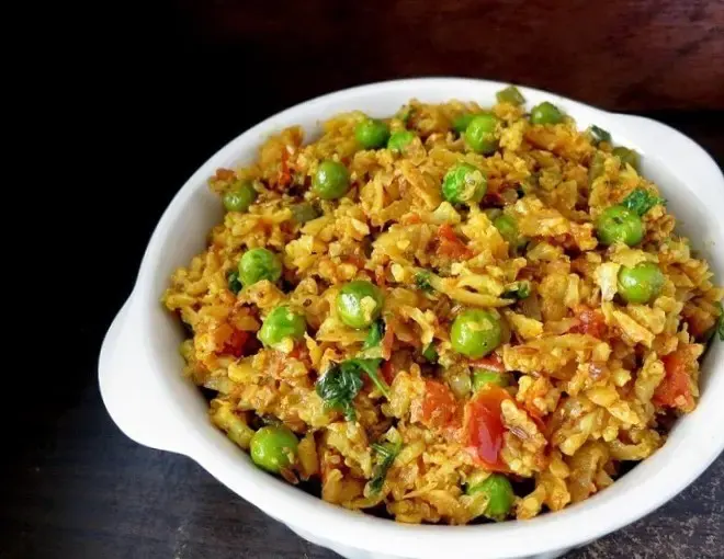 gobi-ka-kheema