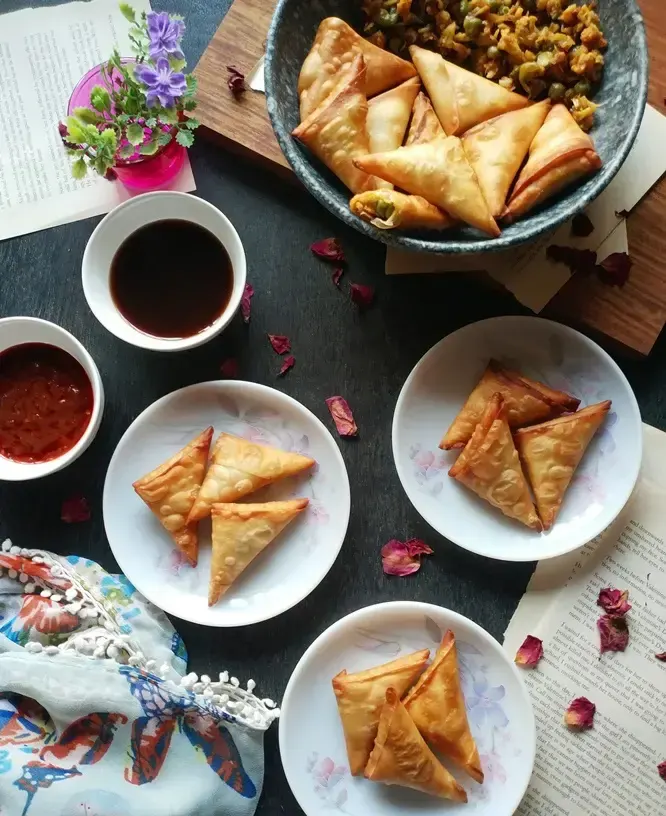 gobi-samosa