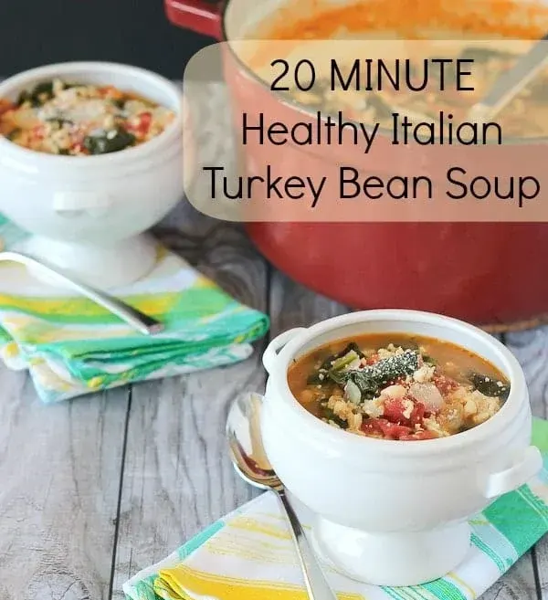 ground-turkey-soup-with-beans-and-spinach