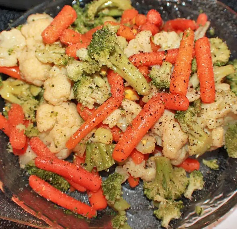 italian-styled-steamed-vegetables