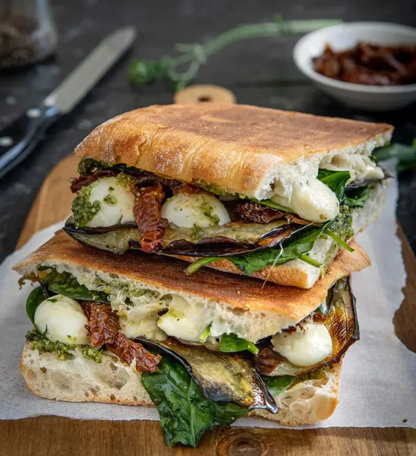 italian-toasted-veggie-sandwich