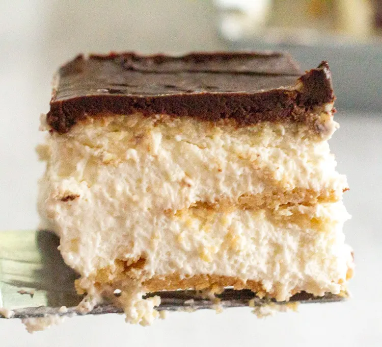 keto-eclair-cake