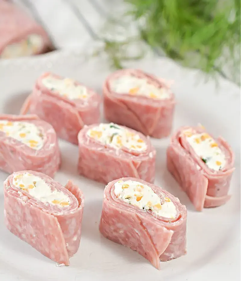 keto-salami-cream-cheese-roll-ups