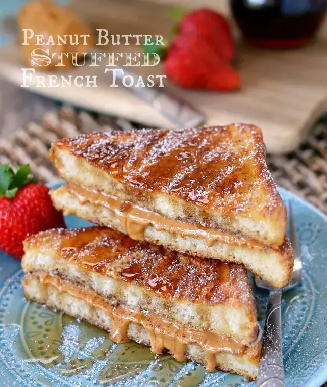 peanut-butter-stuffed-french-toast